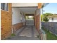 3 Alamein Street, Beenleigh QLD 4207