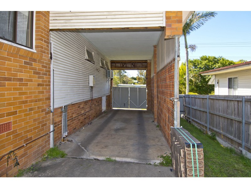 3 Alamein Street, Beenleigh QLD 4207