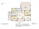 3 Alamein Street, Beenleigh QLD 4207
