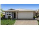 238 Killara Boulevard, Logan Reserve QLD 4133