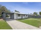 66 Sharon Drive, Eagleby QLD 4207