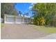 9 Paisley Court, Mount Warren Park QLD 4207