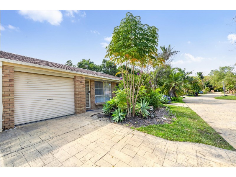21/34-42 Old Pacific Highway, Oxenford QLD 4210