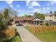 11 Maroochy Crescent, Beenleigh QLD 4207