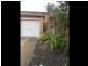 30/1 Syria Street, Beenleigh QLD 4207