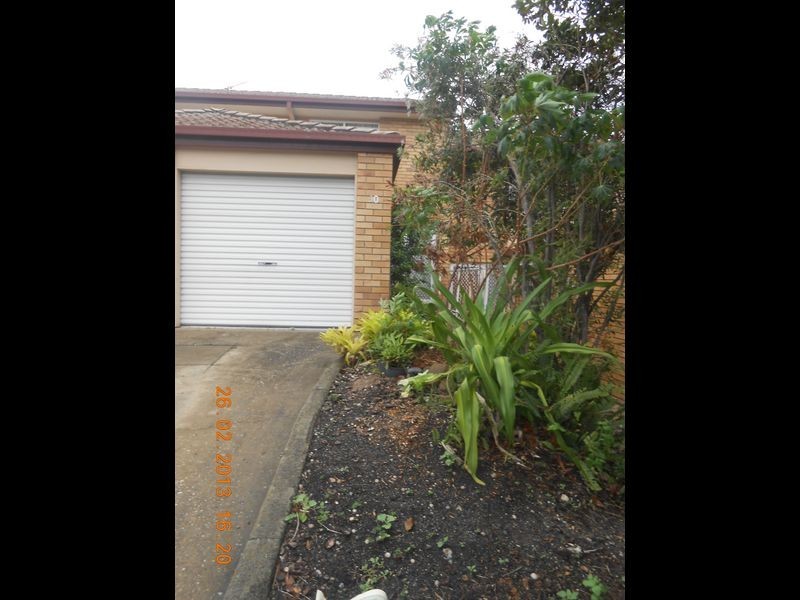 30/1 Syria Street, Beenleigh QLD 4207