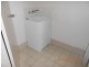 30/1 Syria Street, Beenleigh QLD 4207