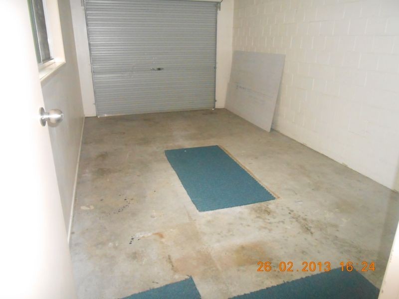 30/1 Syria Street, Beenleigh QLD 4207