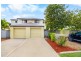 4/60-62 Beattie Road, Coomera QLD 4209