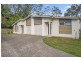 29C Atlantic Drive, Loganholme QLD 4129