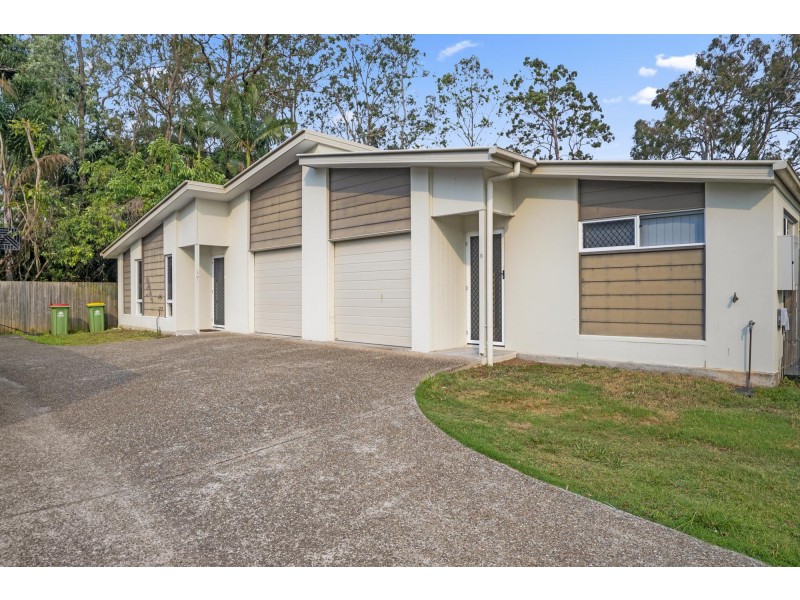 29C Atlantic Drive, Loganholme QLD 4129