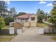 33 City Road, Beenleigh QLD 4207