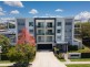 21/53-55 Alamein Street, Beenleigh QLD 4207
