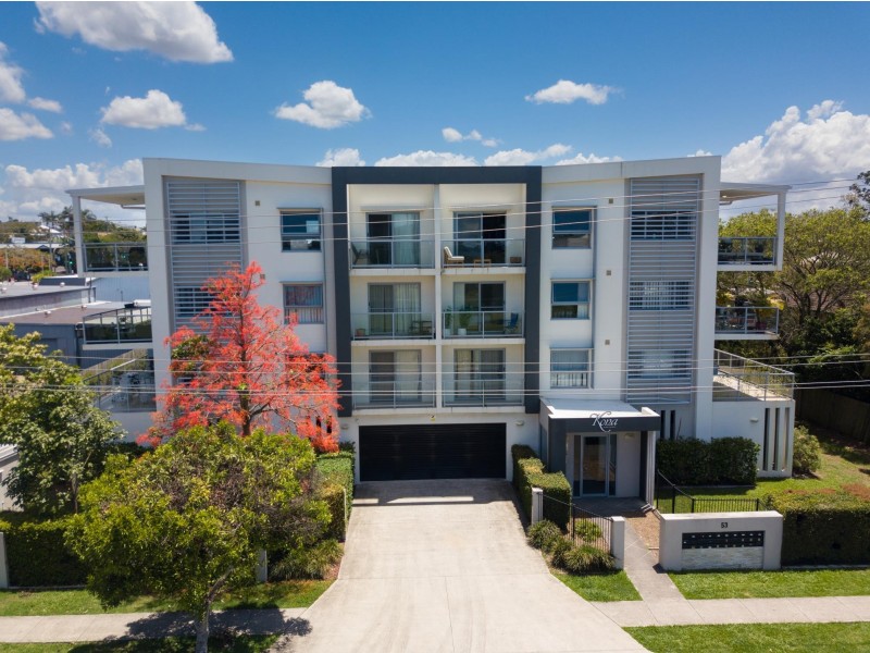 21/53-55 Alamein Street, Beenleigh QLD 4207
