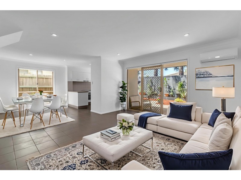 10/202-206 Fryar Road, Eagleby QLD 4207