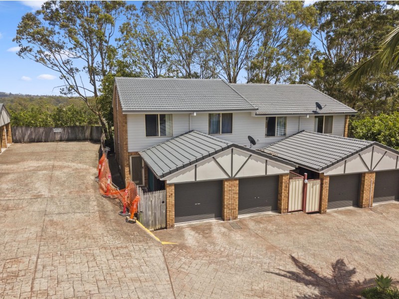 17/26 Pine Avenue, Beenleigh QLD 4207