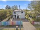 29 City Road, Beenleigh QLD 4207