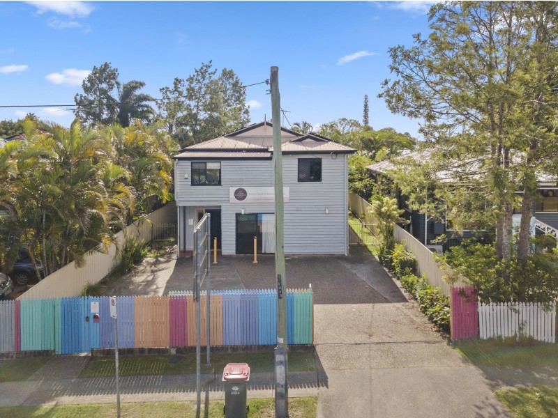 29 City Road, Beenleigh QLD 4207