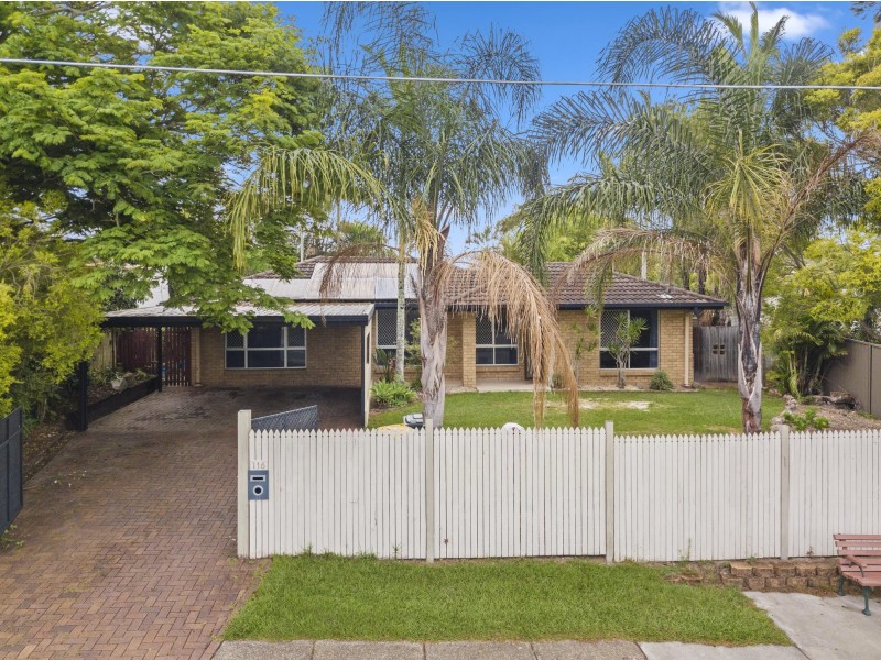 116 Federation Drive, Bethania QLD 4205