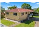 9 Beverley Street, Beenleigh QLD 4207
