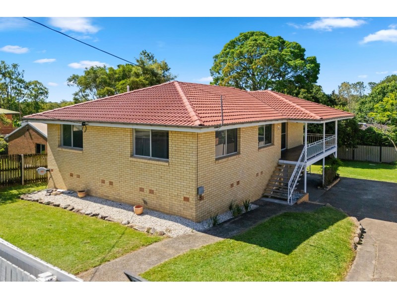 9 Beverley Street, Beenleigh QLD 4207