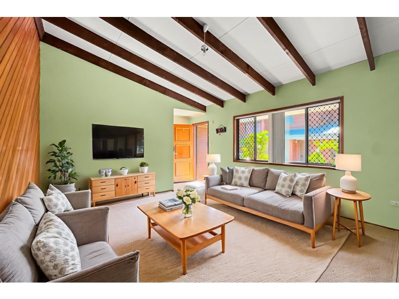 3/7 Albert Street, Eagleby QLD 4207