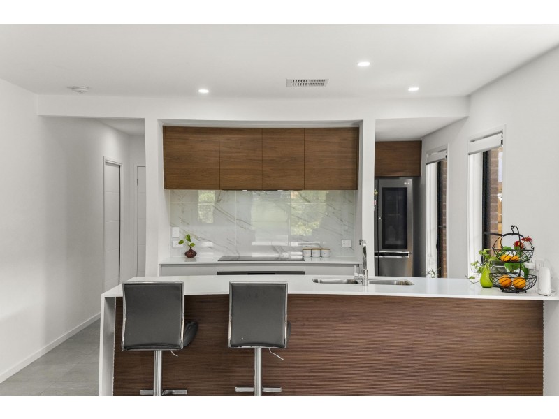 33 Genovese Avenue, Ormeau QLD 4208