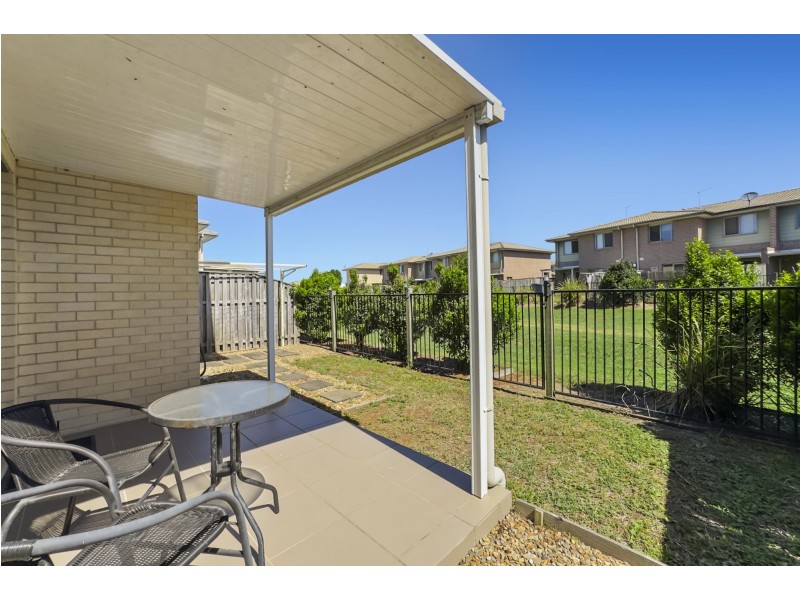 22/140-142 Eagleby Road (22/2-10 Halliday Street), Eagleby QLD 4207