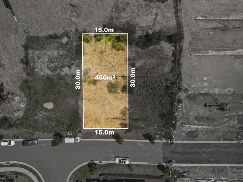 72 Macintyre Street, Holmview QLD 4207