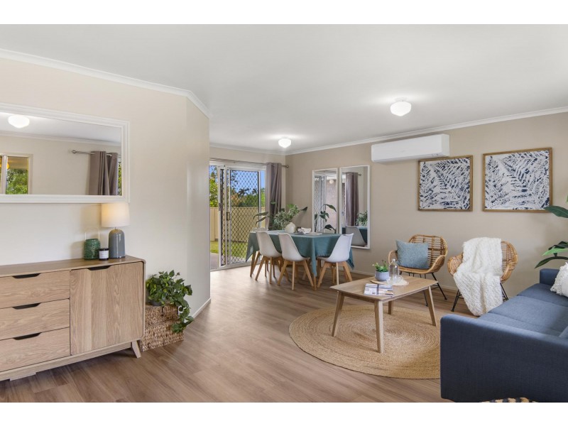 37 Bower Road, Eagleby QLD 4207