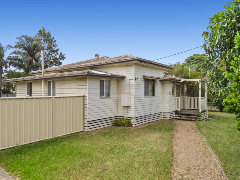 10 York Street, Beenleigh QLD 4207