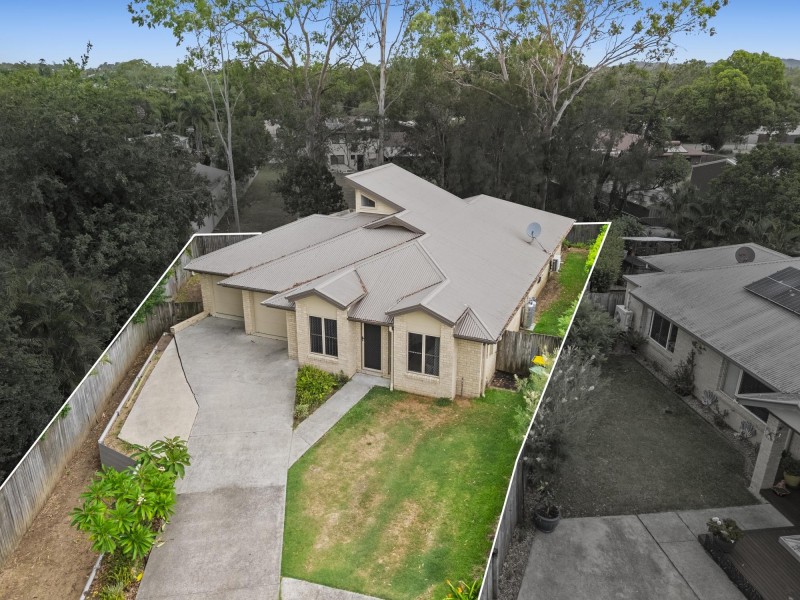 22 Clarks Road, Loganholme QLD 4129