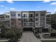 22/53-55 Alamein Street, Beenleigh QLD 4207
