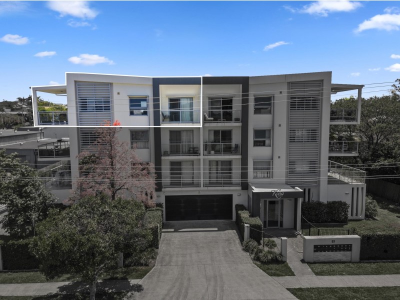 22/53-55 Alamein Street, Beenleigh QLD 4207