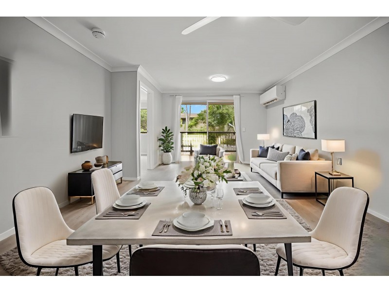 42/155-163 Fryar Road, Eagleby QLD 4207