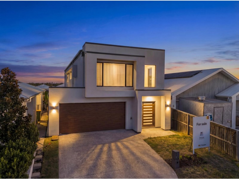 30 Albert Street, Coomera QLD 4209