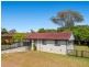 6 Thornside Street, Eagleby QLD 4207