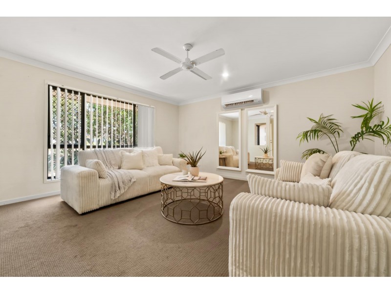 23 Alvine Drive, Eagleby QLD 4207