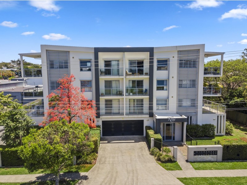 15/53-55 Alamein Street, Beenleigh QLD 4207