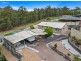 9 Ilona Court, Beenleigh QLD 4207