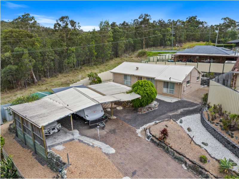 9 Ilona Court, Beenleigh QLD 4207