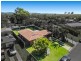 9 Palmer Street, Eagleby QLD 4207