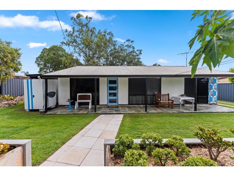 203 Logan Street, Eagleby QLD 4207