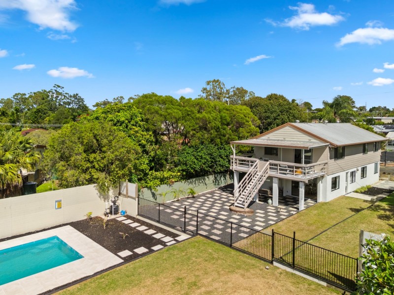 85 Fryar Road, Eagleby QLD 4207