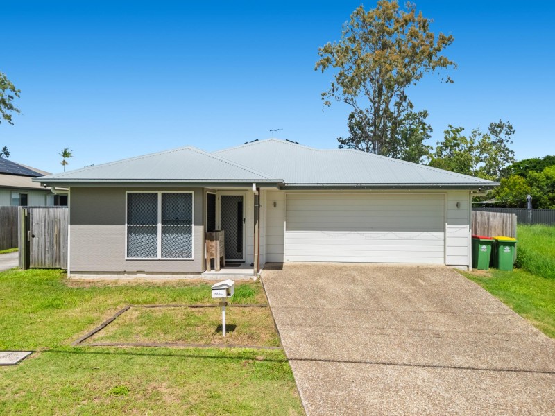 110 Eagleby Road, Eagleby QLD 4207