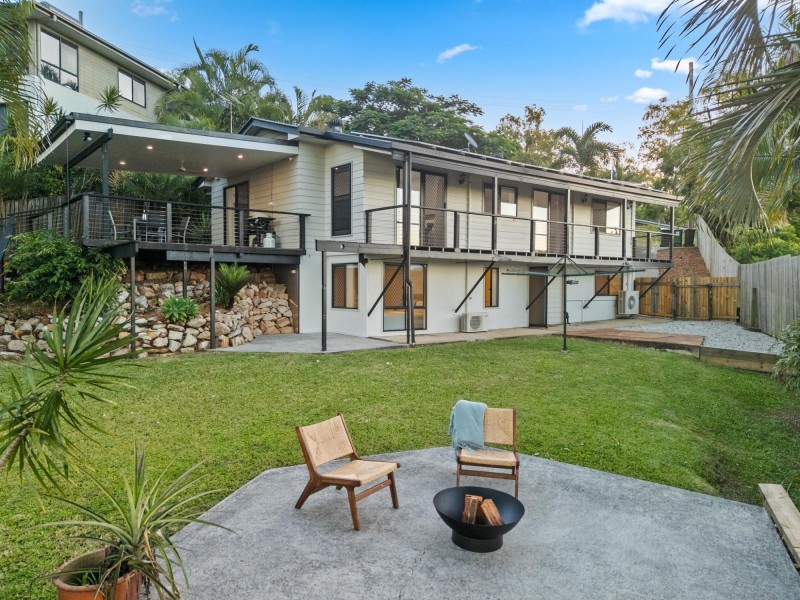89 Lehmans Road, Beenleigh QLD 4207