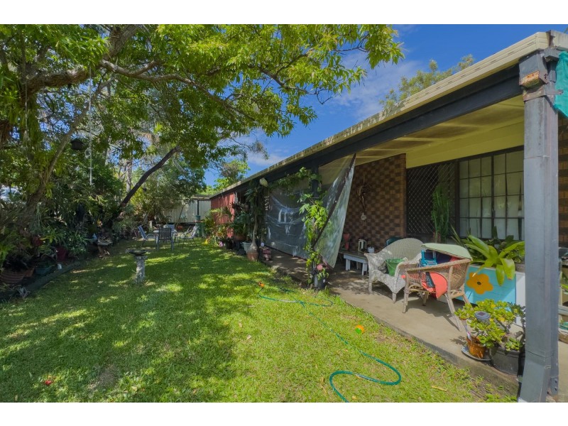 5/3 Juniper Court, Beenleigh QLD 4207