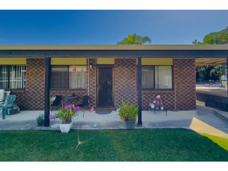 1/3 Juniper Court, Beenleigh QLD 4207