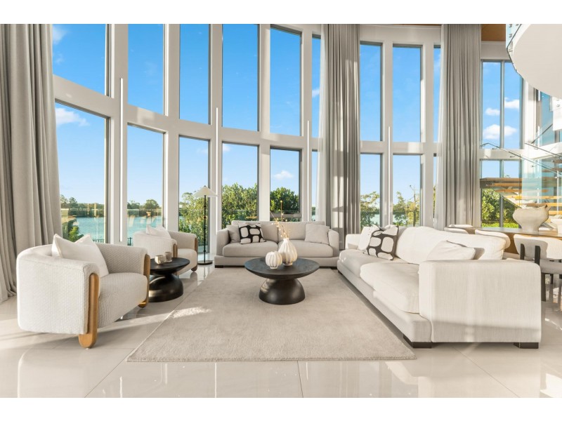 113 River Links Boulevard, Helensvale QLD 4212