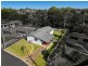 6 Quarrian Crescent, Beenleigh QLD 4207